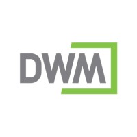 Dwm Inc is hiring for remote Field Project Manager (Travel Superintendent)