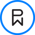 Phunware is hiring for remote Revenue Operations CRM Lead