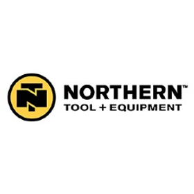 Northern Tool + Equipment is hiring for work from home roles
