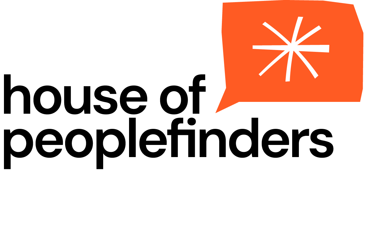 Peoplefinders is hiring for remote Lead Talent Partner