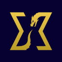 Jagex: The RuneScape Company is hiring for remote Marketing Analyst