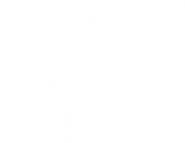 Energy Saving Trust is hiring for remote Enterprise Architect