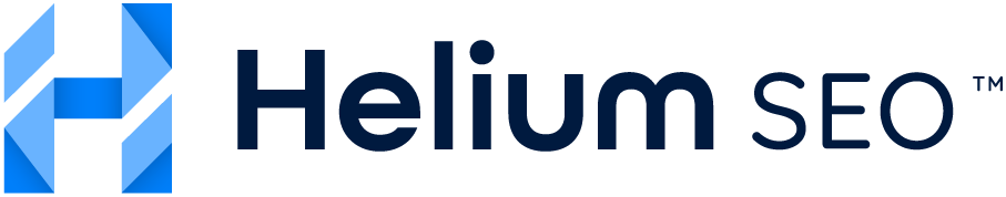 Helium SEO is hiring for remote Marketing Account Manager