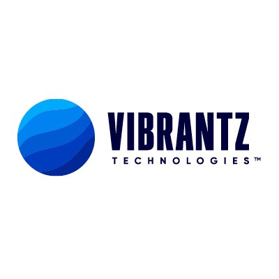 Vibrantz Technologies Inc. is hiring for remote Senior Coordinator, Inside Sales