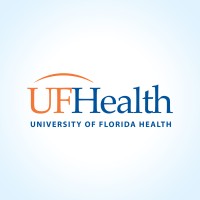 University of Florida is hiring for remote Teaching Assistant-Online