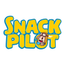 SnackPilot is hiring for remote Sales Representative (m/f/d) - Full-time or Part-time Remote