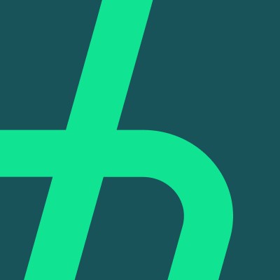 Hudhud Maps is hiring for remote Senior Frontend Engineer