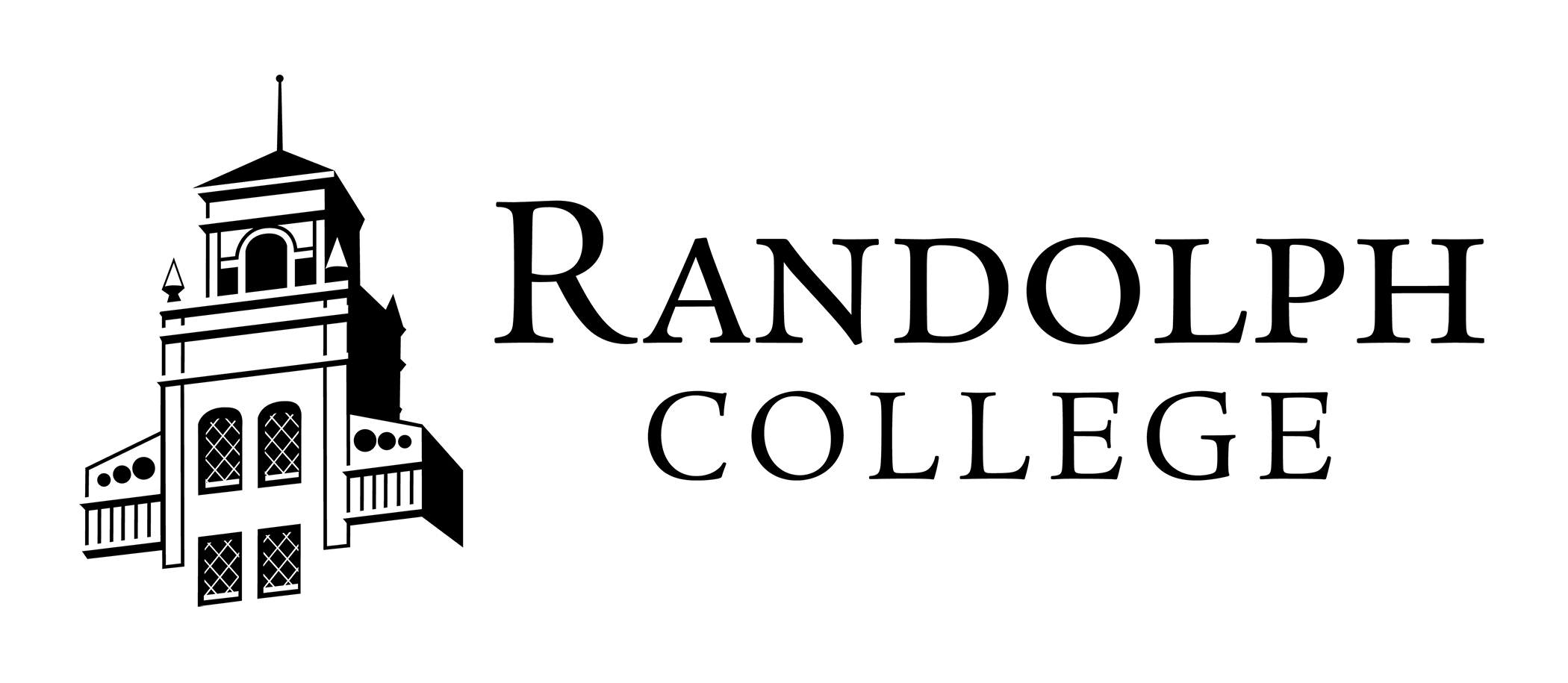 RANDOLPH COLLEGE is hiring for remote Temp- MFA Theatre Assistant Director (55852)