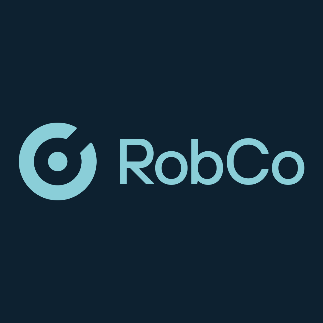 RobCo is hiring for remote (Senior) Technical Pre-Sales Engineer - Robotics