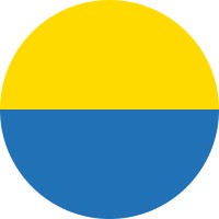 Vattenfall is hiring for remote Data Engineer