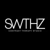 SweatHouz CONTRAST THERAPY is hiring for remote Remote Membership & Customer Service Phone Representative