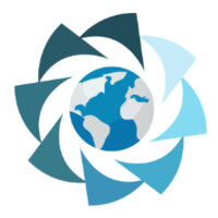 SPIN Global is hiring for remote Executive Assistant