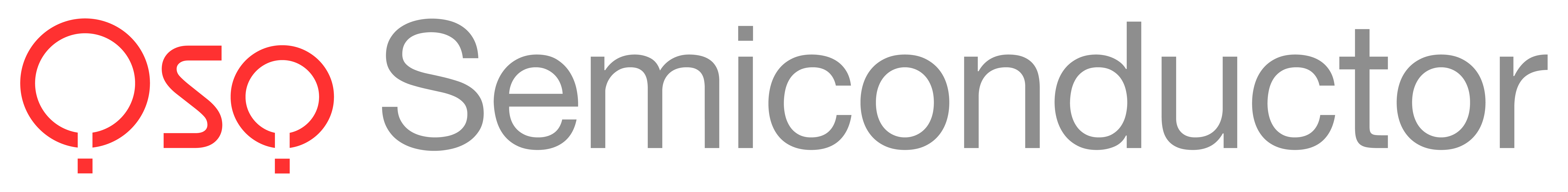 Oso Semiconductor Inc. is hiring for remote Business Development Advisor (SATCOM)