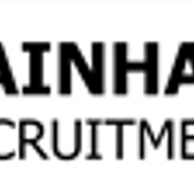 Gainham Recruitment is hiring for work from home roles