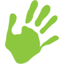 Beyond Differences logo