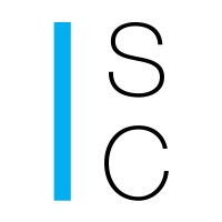 Straub Collaborative is hiring for remote Controller (Full-Time) - East Coast/Eastern Time Zone