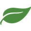 The Fresh Market Inc is hiring for remote IT Product Owner