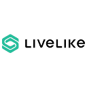LiveLike is hiring for remote Sr. SDET Engineer (Remote)