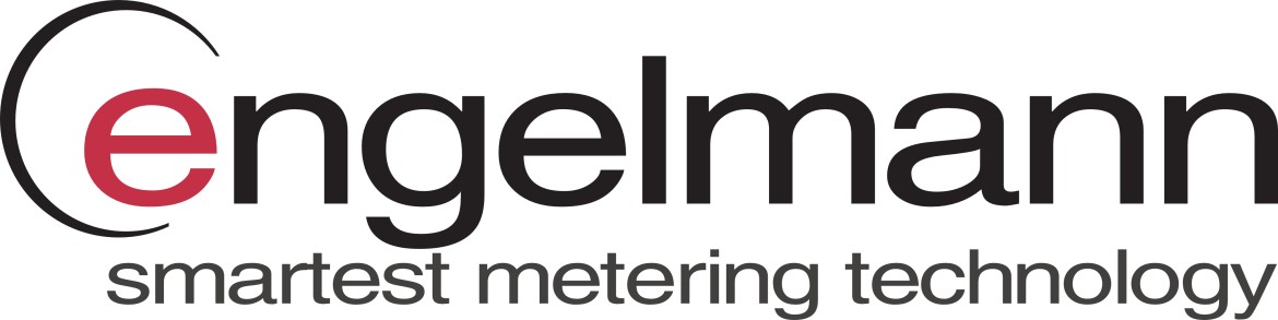 Engelmann Sensor GmbH is hiring for remote Gebietsverkaufsleiter (m/w/d) Süd-Ost