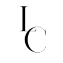 Leigh and Co. is hiring for remote Marketing & Social Media Internship Fall 2026