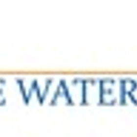 Blue Water Thinking is hiring for work from home roles