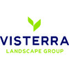 Visterra Landscape Group is hiring for remote Finance & Strategic Operations Manager