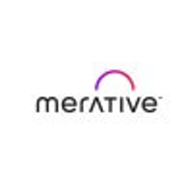 Merative is hiring for remote Executive Assistant