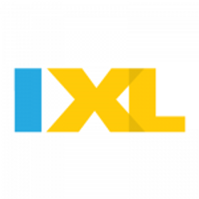 IXL Learning is hiring for remote Math Video Creator – High School