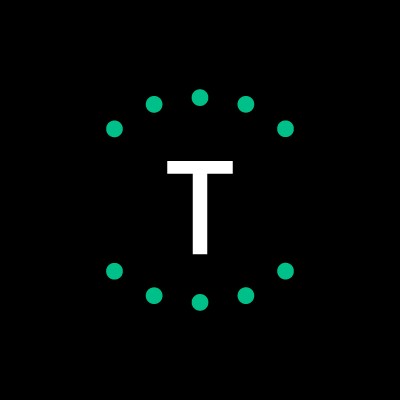 Twist Bioscience is hiring for remote NGS Sales Specialist - NY/NJ/PA