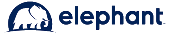 Elephant Insurance is hiring for remote Product Business Analyst II