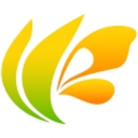 Mental Health Practitioners  is hiring for remote Office Manager (Remote) - Contract-to-Hire