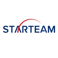 STARTEAM GLOBAL is hiring for remote Sales Manager Italy (all genders)
