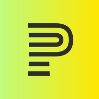 Live Parallel is hiring for remote Goodblend (Texas Market) Candidates 