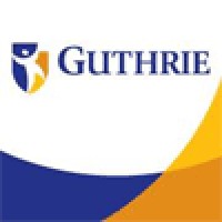 Guthrie is hiring for remote Analyst, Provider Compensation - Finance - Full Time (Remote)