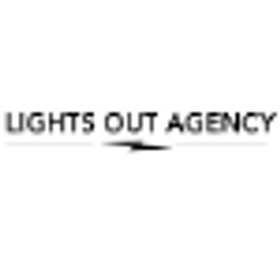 Lights Out Agency is hiring for work from home roles