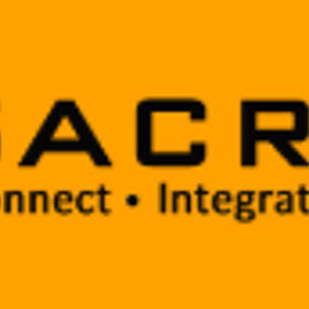 Sacrum Technologies LLC is hiring for work from home roles