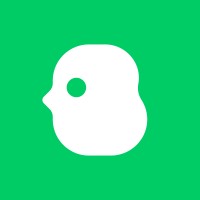 Bird Buddy is hiring for remote ERP Manager (NetSuite)