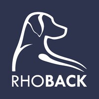 RHOBACK INC is hiring for remote Customer Experience Representative (4-month duration time)