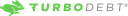 TurboDebt is hiring for remote Sales Representative