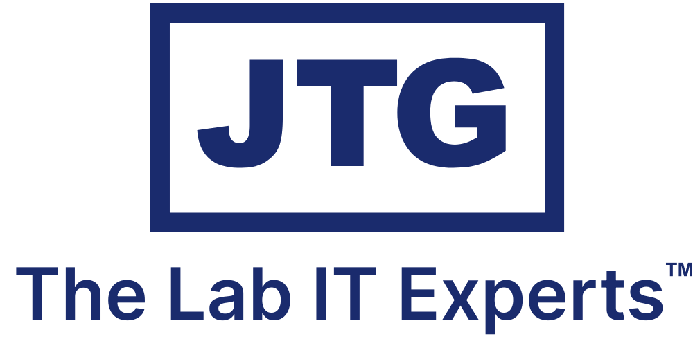 JTG Consulting Group is hiring for remote Epic Beaker Analyst