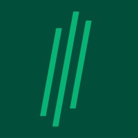 MSU Federal Credit Union is hiring for remote Ethical Hacker / Penetration Tester
