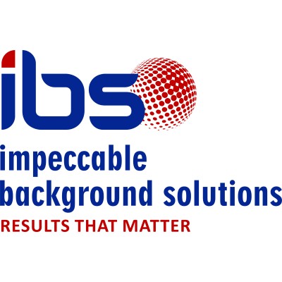 Impeccable Background Solutions is hiring for remote Researcher/Data Entry Coordinator