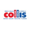 Fred F. Collis & Sons is hiring for remote Customer Service Representative