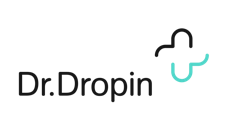 Dr.Dropin is hiring for remote Dr.Dropin søker digitale leger i sommer