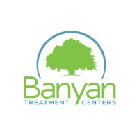 Banyan Treatment Centers is hiring for remote Telehealth Therapist (LMFT, LCSW, or LPC) - Remote (CO/AK Licensure) - Full-Time