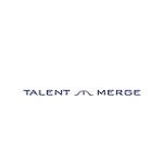 Talent-Merge Pte Ltd logo