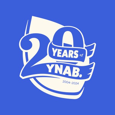 YNAB is hiring for remote Humbly Confident Senior iOS Engineer