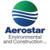 Bristol Bay Construction Holdings LLC is hiring for remote Jr. Estimator