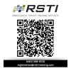 PartsSource is hiring for remote Account Manager, State Government (Mid-West)