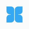 Mira Home is hiring for remote Regional Manager